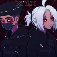 Past Vitality - Xrlx