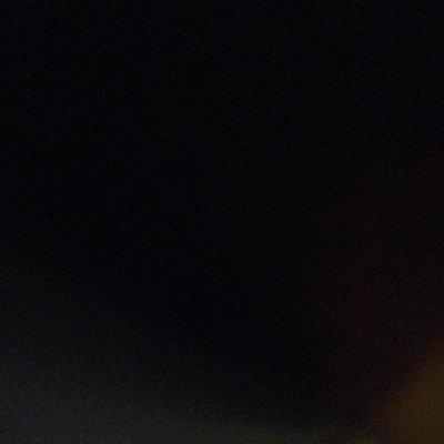 Her Safety Net - Single