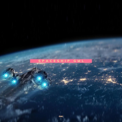 SPACESHIP GML
