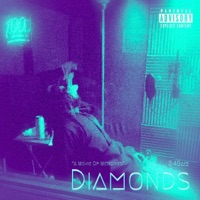Diamonds - Single - DeaselCity