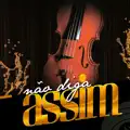 Helder Campo-Não Diga Assim