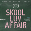 Skool Luv Affair - BTS