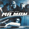 Ma man - Single