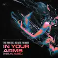 IN YOUR ARMS (FOR AN ANGEL)