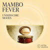 Mambo Fever - Geoffrey Peter Gascoyne & Anita Wardell