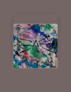 Listen to Letters From Jack, watch music videos, read bio, see tour dates & more!