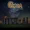 Gaia - Guilherme Rocha lyrics