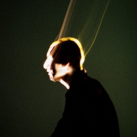 Птицы летают Kasseta