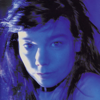 My Spine - Björk