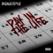 Day in the Life artwork