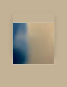 Listen to Whalewishers, watch music videos, read bio, see tour dates & more!