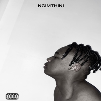 Ngimthini - Single