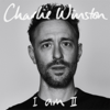 I am II - EP - Charlie Winston