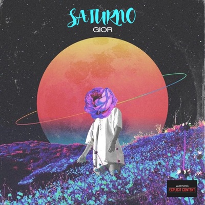 Saturno - Single