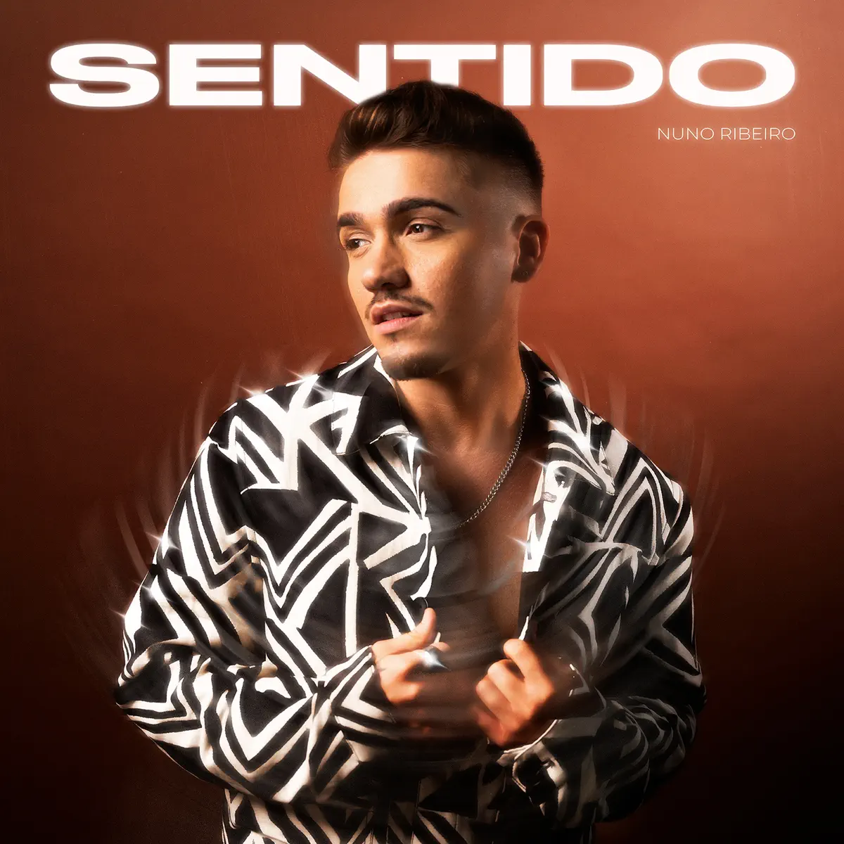 Nuno Ribeiro – Sentido – EP (2023) [iTunes Plus AAC M4A]-新房子