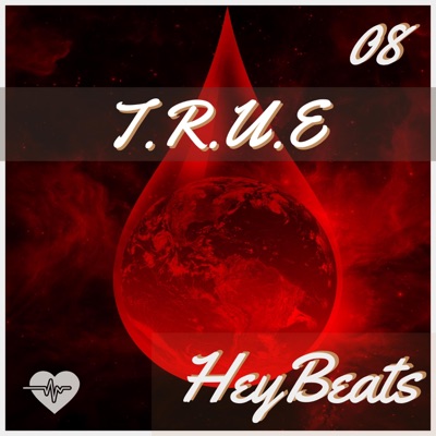 Vcandle - Brushstroke