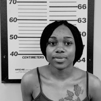 Pop Out - Single - Blud Kush