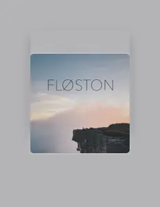 Écoutez Floston, regardez des vidéoclips, lisez la biographie, consultez les dates de tournée et plus encore !