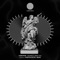 Anomaly (Kostya Outta Remix) - Chrstphr lyrics