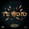 Te Odio artwork