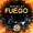 Hermanos Espinoza - Prueba de Fuego