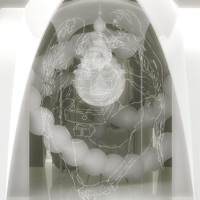 Helheim - Single - Eversince