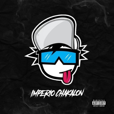 Imperio Chakalon - Single