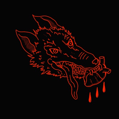 Listen to Blackwolf, watch music videos, read bio, see tour dates & more!