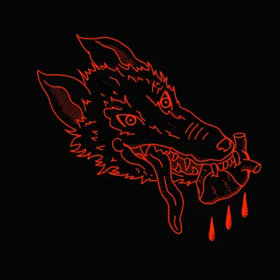 Listen to Blackwolf, watch music videos, read bio, see tour dates & more!