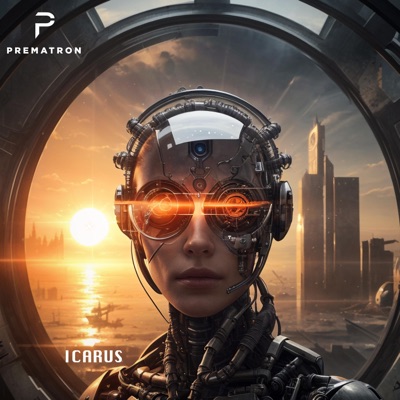 Icarus - Single