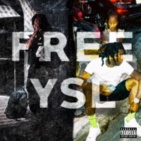 FOX5! (feat. Yak Gotti) - Single - Onaje'