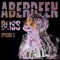 Carpe Diem - Aberdeen is Dead lyrics