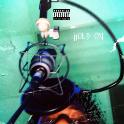 Hold On - Single
