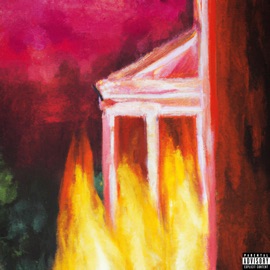 Recognize Grim Deviin