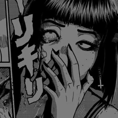 The Desolate One ! - EP