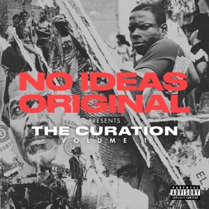 Facts (feat. T.U.D)