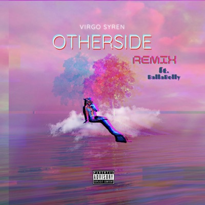 Otherside 2.0 (feat. Mr. BallaBelly) [Remix] - Single