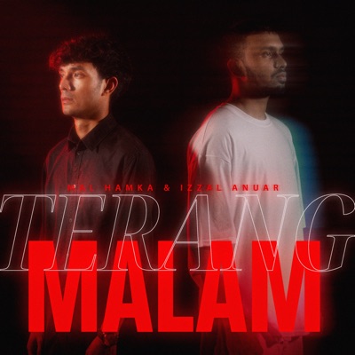 Terang Malam - Single
