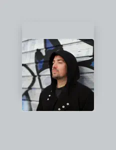 Listen to roman p, watch music videos, read bio, see tour dates & more!