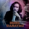 Rune Banayau - Single