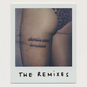 Peaks and Valleys Ft. Elucid (Small Bills Remix)