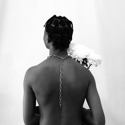 B4 THE DISorder (feat. ApolloSol) - Single