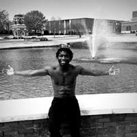 Sick, fit and, geeked (feat. PedroFlexin) - Single - USNA Jay