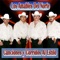Lágrimas de Sangre (Remasterizado) - Los Amables Del Norte lyrics