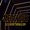 Mercurio (feat. Santana \& Lil Dayv) - Alex el Invasor lyrics