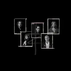 Listen to INVSN, watch music videos, read bio, see tour dates & more!