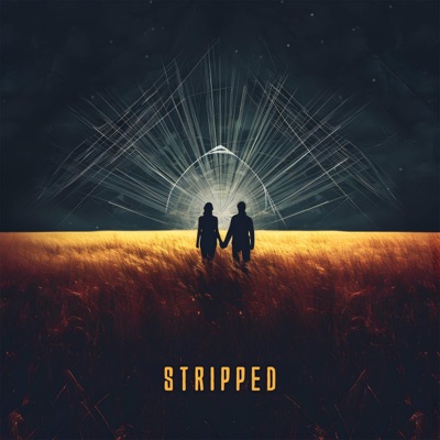 Stripped - Single
