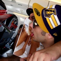 Bay Crooks 2007 (feat. Elliot Dimaggio) - Single - Kromo Gucci Rosé