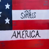 America - The Samples