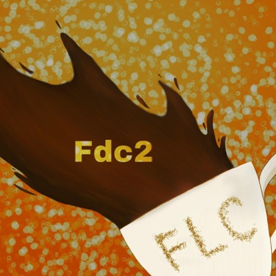 Fdc2 - Single